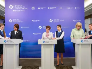 Нижегородская область станет частью первого в стране межрегионального научно-популярного туристического маршрута